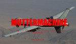 Muttermachine